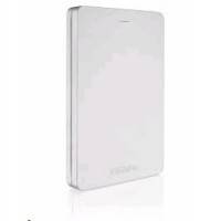 жесткий диск Toshiba HDTH305ES3AA Серебристый