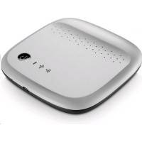 жесткий диск Seagate STDC500206 Белый