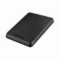 жесткий диск Toshiba HDTB107EK3AA Черный