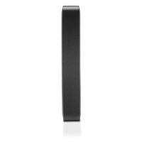 жесткий диск HGST 0S03954