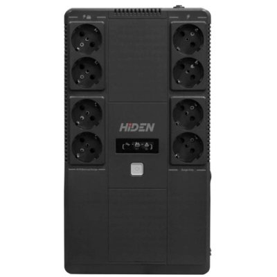 ИБП Hiden Expert ULS1000EF