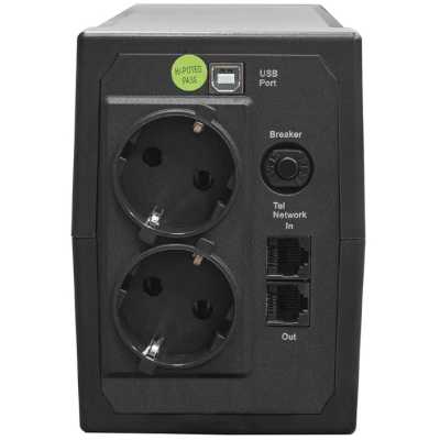 ИБП Hiden Expert ULS800С