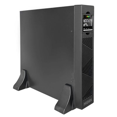 ИБП Hiden KU9103S-RT