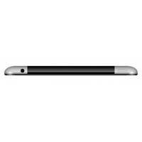 планшет Highscreen Alpha Tab