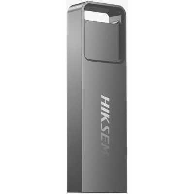 флешка Hiksemi 32GB HS-USB-E301/32G/U3/Grey