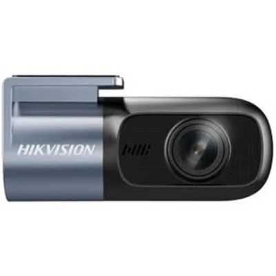автомобильный видеорегистратор HikVision AE-DC2018-D1