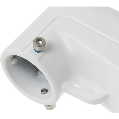кронштейн HikVision DS-1602ZJ