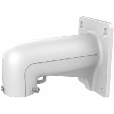 кронштейн HikVision DS-1618ZJ