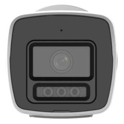 IP видеокамера HikVision DS-2CD1047G2H-LIU-2.8MM