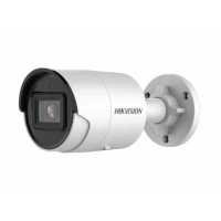 IP видеокамера HikVision DS-2CD2043G2-IU-6MM