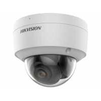 IP видеокамера HikVision DS-2CD2127G2-SU-4MM