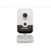 HikVision DS-2CD2443G0-IW-4MM