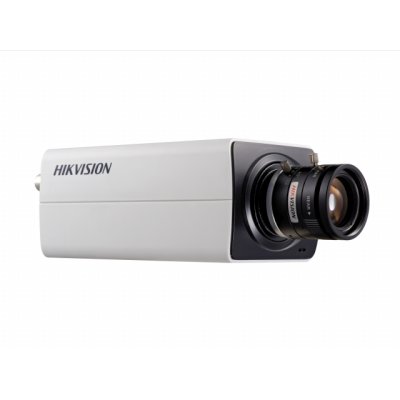IP видеокамера HikVision DS-2CD2821G0-C