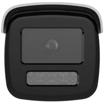 IP видеокамера HikVision DS-2CD2T23G2-4I-D-2.8MM