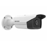 IP видеокамера HikVision DS-2CD2T43G2-4I-2.8MM