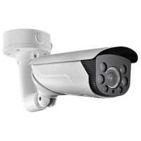 IP видеокамера HikVision DS-2CD4665F-IZHS