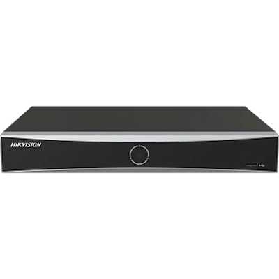 видеорегистратор HikVision DS-7604NXI-K1-E