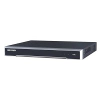 видеорегистратор HikVision DS-7616NI-K2/16P