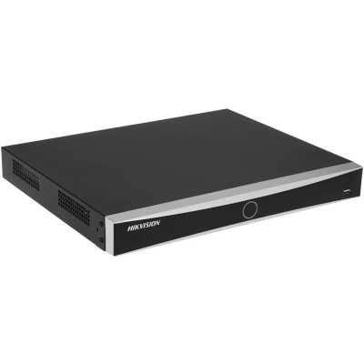 видеорегистратор HikVision DS-7616NXI-K2/16P-D