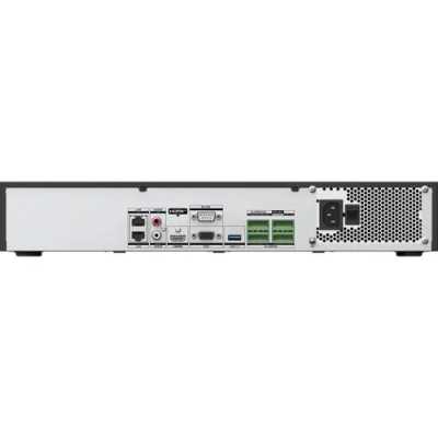 видеорегистратор HikVision DS-7732NXI-K4-E