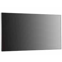 ЖК панель HikVision DS-D2055HU-Y