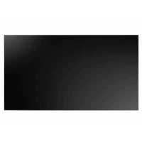 панель для видеостены HikVision DS-D2055LU-Y
