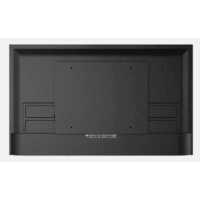 ЖК панель HikVision DS-D5B55RB/A