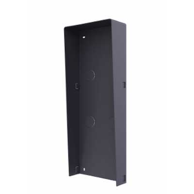 настенный козырек HikVision DS-KABD8003-RS3