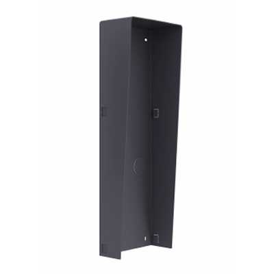 настенный козырек HikVision DS-KABD8003-RS3