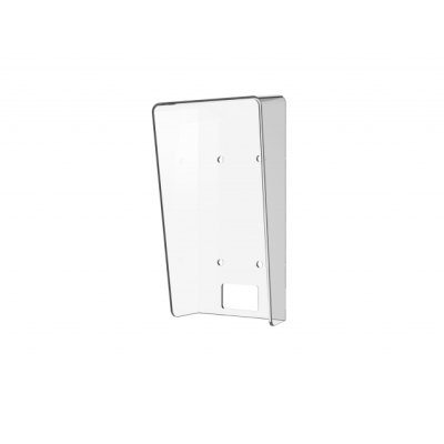 козырек HikVision DS-KABV6113-RS