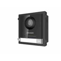 видеопанель HikVision DS-KD8003-IME1