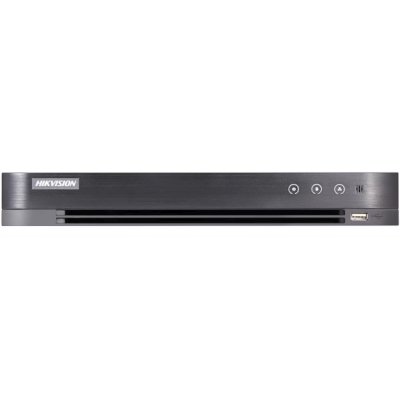 видеорегистратор HikVision IDS-7204HQHI-M1/FA-C