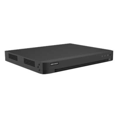 видеорегистратор HikVision iDS-7216HUHI-M2/X