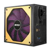 блок питания Hiper 1000W HPG-1000FM