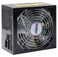 блок питания Hiper 1000W V1000C