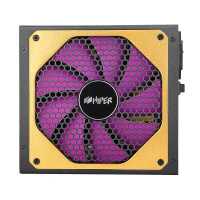 блок питания Hiper 1100W HPG-1100FM