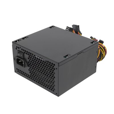 блок питания Hiper 450W HPC-450