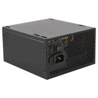 блок питания Hiper 500W HPT-500