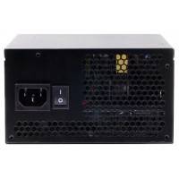 блок питания Hiper 500W V500C 80+ bronze