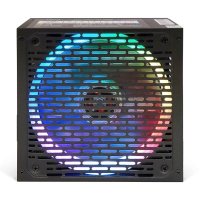 блок питания Hiper 650W HPB-650RGB