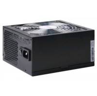 блок питания Hiper 650W V650C 80+ bronze