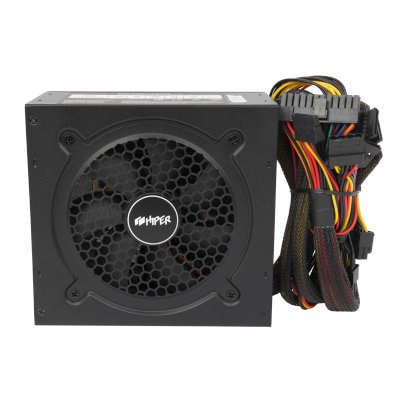 блок питания Hiper 700W HPB-700D