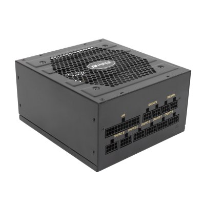 блок питания Hiper 850W HPB-850FMK2