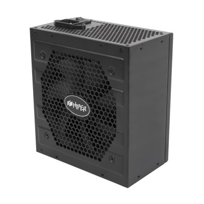 блок питания Hiper 850W HPB-850FMK2