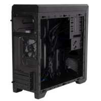 корпус Hiper Gaming A68