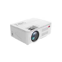 проектор Hiper Cinema B3 White Белый