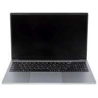 ноутбук Hiper Dzen H1569O582DMP-wpro Черный