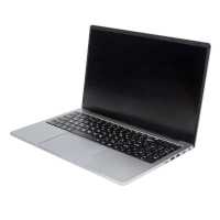 ноутбук Hiper Dzen H1569O582DMP-wpro Черный