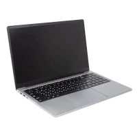 ноутбук Hiper Dzen H1569O582DMP-wpro Черный