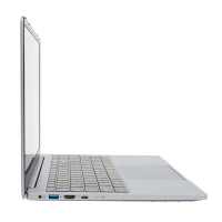 ноутбук Hiper Dzen H1569O582DMP-wpro Черный
